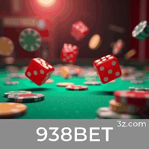 Experimente a Completa Facilidade do App 938BET