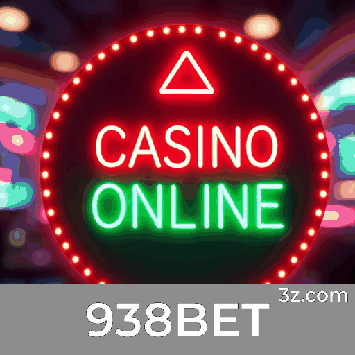 Registre-se Rapidamente e Desbloqueie Recompensas Exclusivas 938BET
