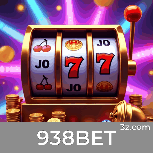 938BET: Cassino Online de Elite com Experiência de Dealer ao Vivo