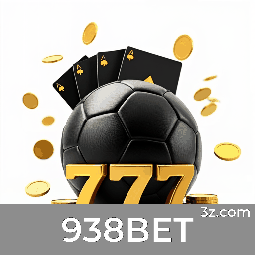 Registre-se Rapidamente e Desbloqueie Recompensas Exclusivas 938BET