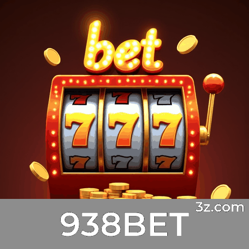 Registre-se Rapidamente e Desbloqueie Recompensas Exclusivas 938BET