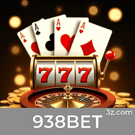 Conecte-se, Compita e Conquiste no Crash da 938BET