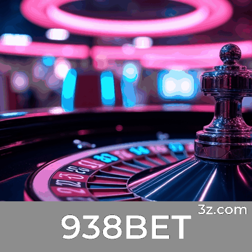 938BET: Plataformas com Bônus Fabulosos para Brasileiros