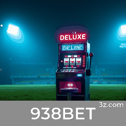 938BET: Plataformas com Bônus Fabulosos para Brasileiros