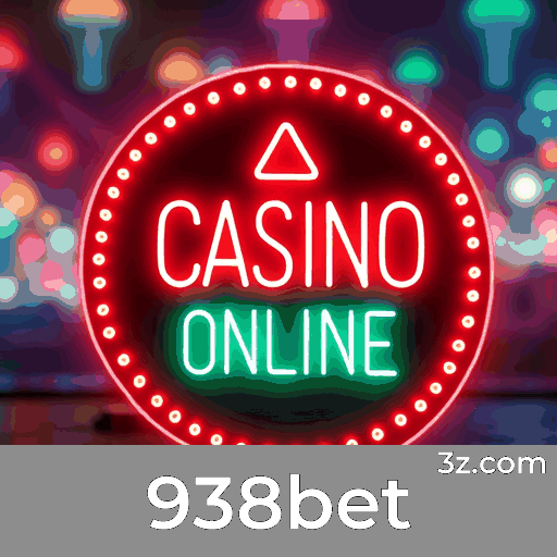 Você pode se cadastro na 938bet em qualquer plataforma
