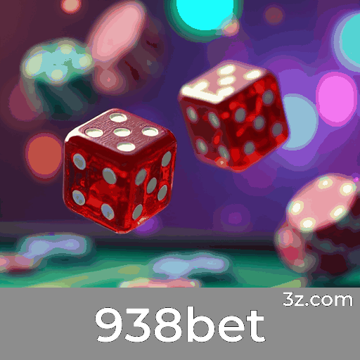 Formulário de cadastro da 938bet