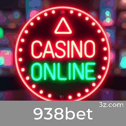 O desenvolvimento de apostas esportivas on-line e eventos esportivos populares