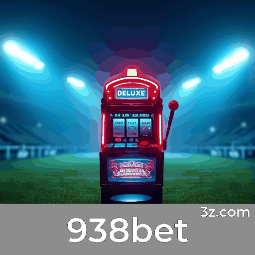 Cadastro na 938bet para desfrutar dos melhores jogos