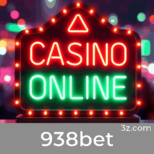 Você pode se cadastro na 938bet em qualquer plataforma