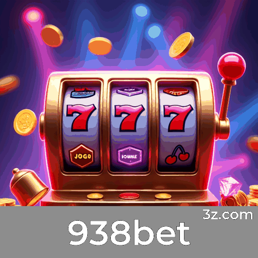 Cassino ao vivo da 938bet com dealers ao vivo