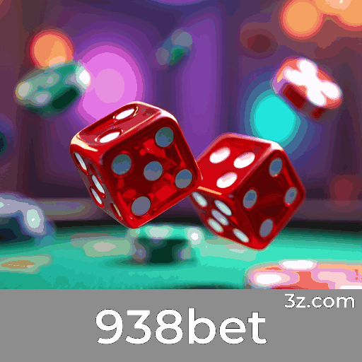 A 938bet oferece jogos de mesa divertidos