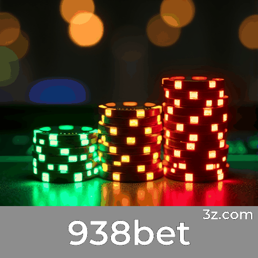 Jogos de loteria na 938bet